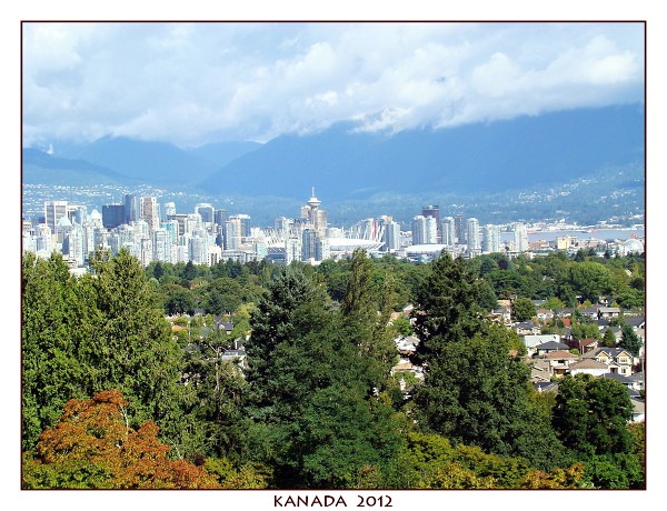 KANADA