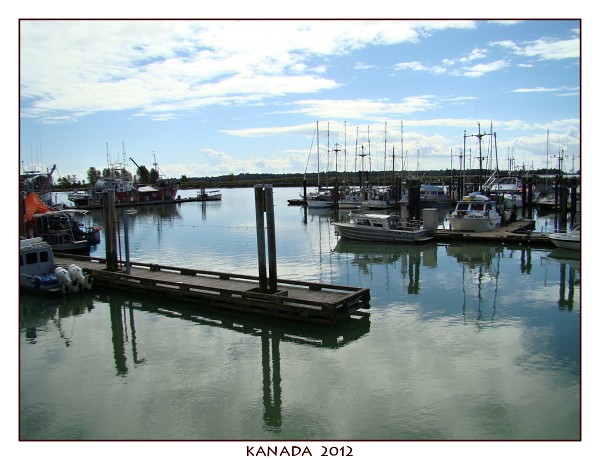 KANADA