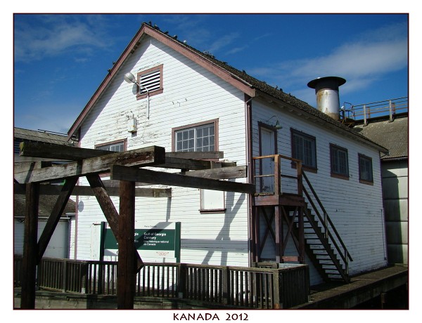 KANADA