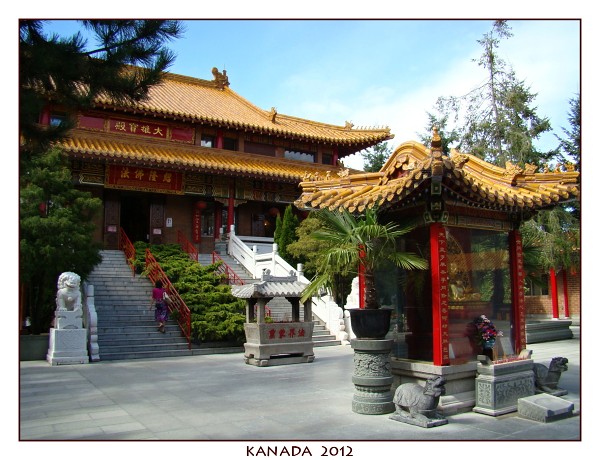 KANADA
