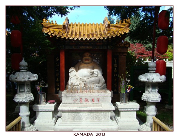 KANADA