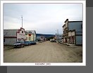 Dawson City
