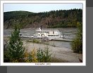 Dawson City