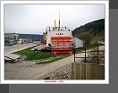 Dawson City