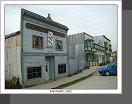 Dawson City