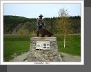 Dawson City