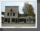Dawson City
