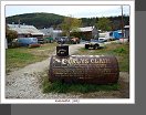 Dawson City