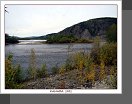 Dawson City