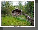 Dawson City