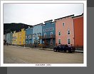 Dawson City