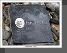 Dawson City