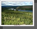 Klondike Hwy