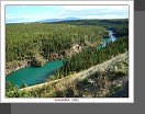 Whitehorse