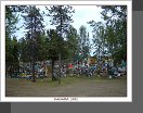 Watson Lake