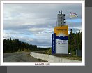 Cassiar Hwy