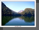 Inside Passage