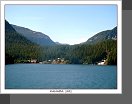 Inside Passage