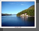 Inside Passage