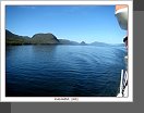 Inside Passage