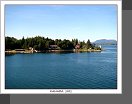 Inside Passage