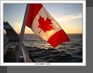 Inside Passage