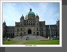 Victoria