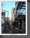 Vancouver