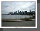 Vancouver
