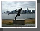 Vancouver