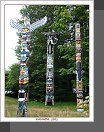 Vancouver
