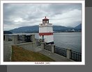 Vancouver