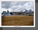 Vancouver