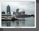 Vancouver