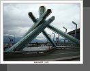 Vancouver