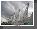 Vancouver