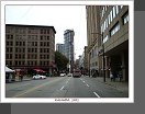 Vancouver