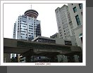 Vancouver