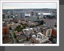 Vancouver