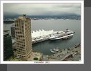 Vancouver