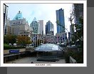 Vancouver