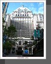 Vancouver