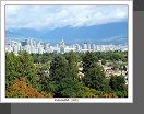 Vancouver