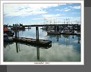 Steveston