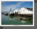 Steveston
