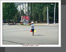 Pyongyang