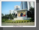 Pyongyang