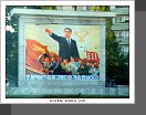 Pyongyang