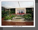 Pyongyang