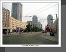 Pyongyang